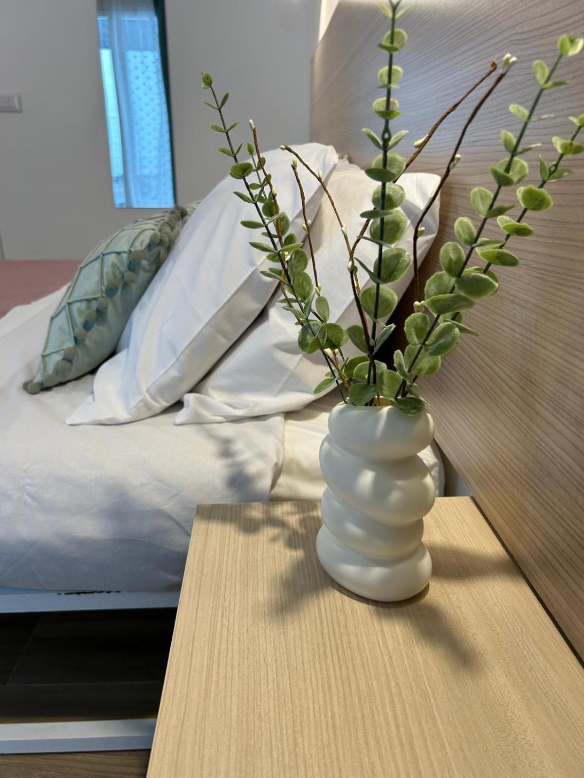 Bed and Breakfast Etna Sicula San Giovanni La Punta Exterior foto