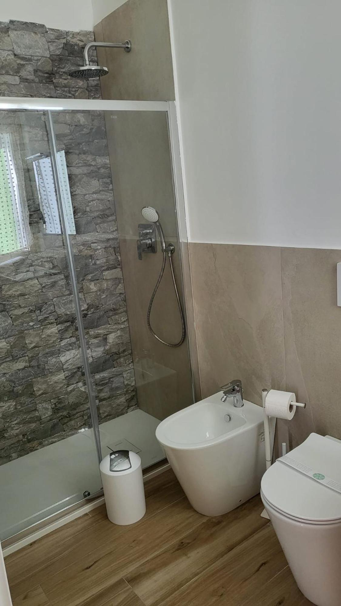 Bed and Breakfast Etna Sicula San Giovanni La Punta Exterior foto