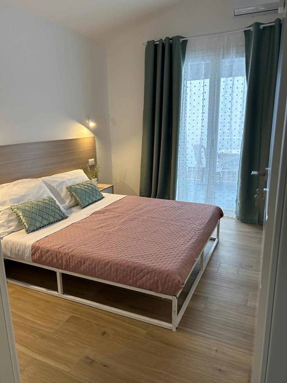 Bed and Breakfast Etna Sicula San Giovanni La Punta Exterior foto
