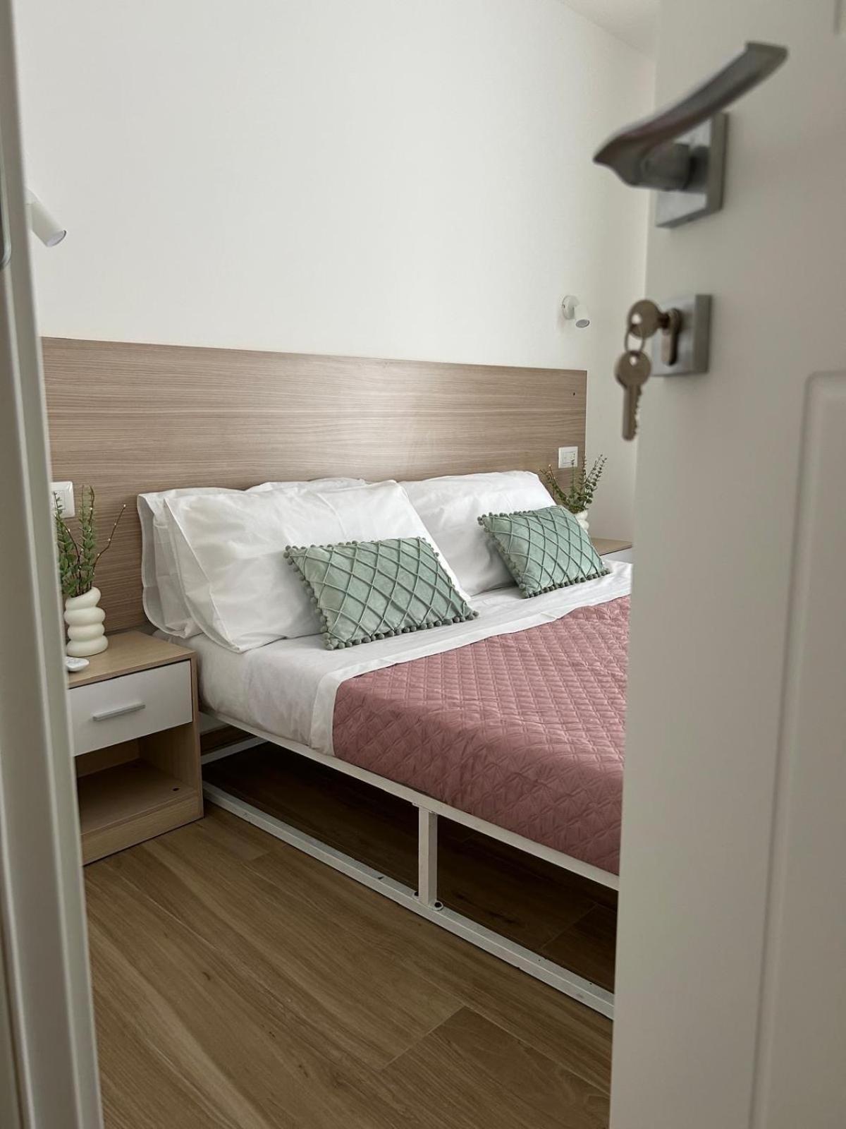 Bed and Breakfast Etna Sicula San Giovanni La Punta Exterior foto