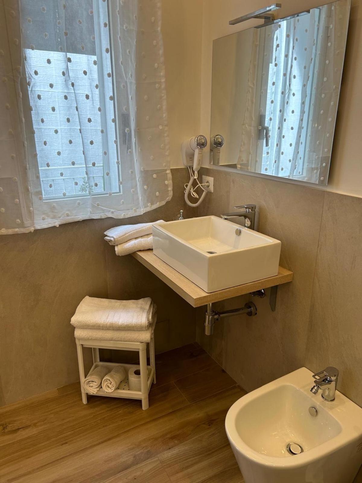 Bed and Breakfast Etna Sicula San Giovanni La Punta Exterior foto
