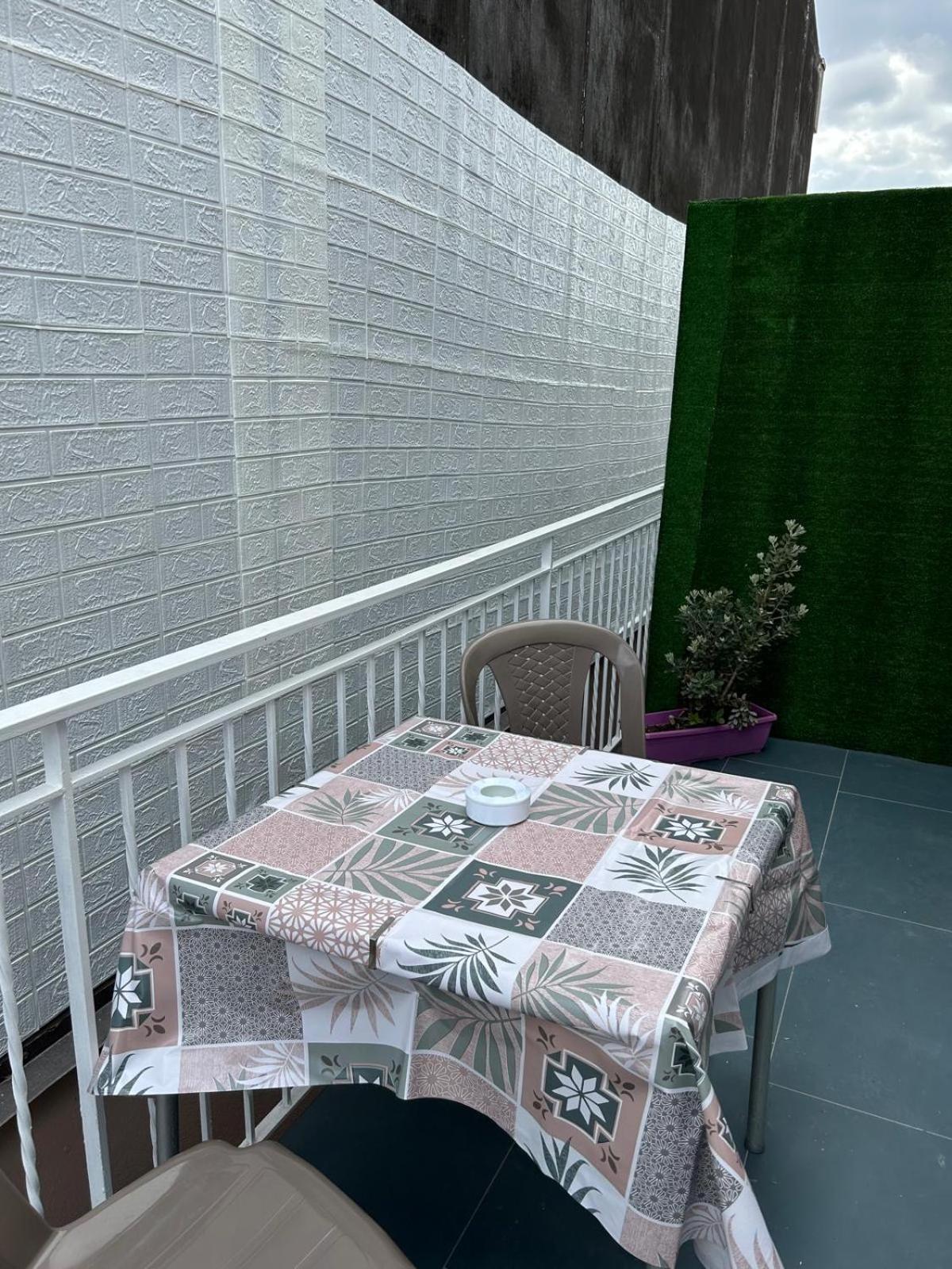 Bed and Breakfast Etna Sicula San Giovanni La Punta Exterior foto